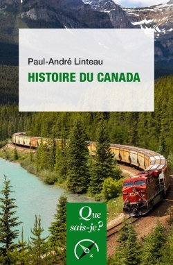 Bertrand.pt - Histoire Du Canada (8e Édition)