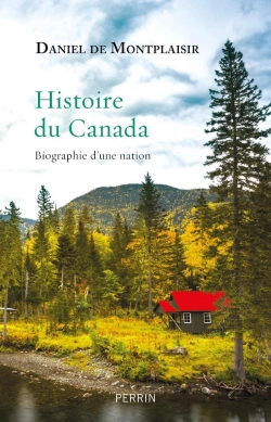 Bertrand.pt - Histoire Du Canada