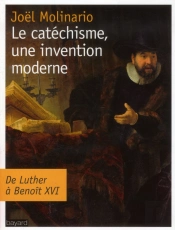 Histoire Du Catechisme
