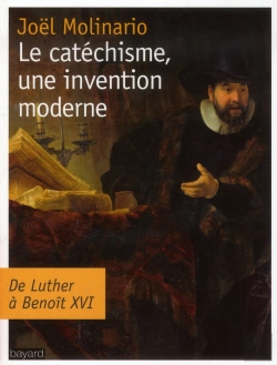 Bertrand.pt - Histoire Du Catechisme