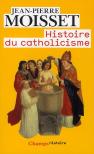 Histoire Du Catholicisme