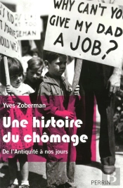 Histoire Du Chomage