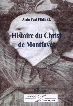 Bertrand.pt - Histoire Du Christ De Montfavet
