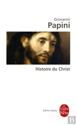 Bertrand.pt - Histoire Du Christ