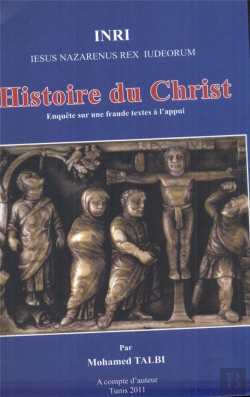 Bertrand.pt - Histoire Du Christ