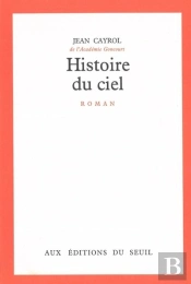 Histoire Du Ciel