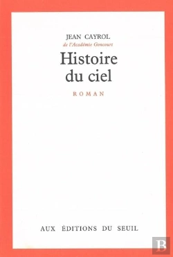 Bertrand.pt - Histoire Du Ciel