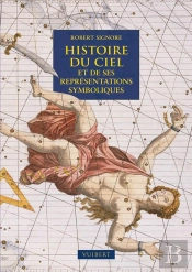 Histoire Du Ciel Et De Ses Représentations Symboliques