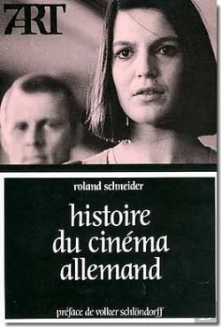 Bertrand.pt - Histoire Du Cinema Allemand