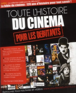 Bertrand.pt - Histoire Du Cinéma