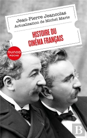 Histoire Du Cinéma Français (4e Édition)