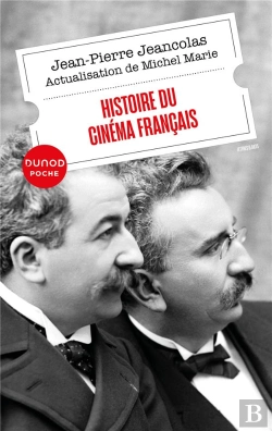 Bertrand.pt - Histoire Du Cinéma Français (4e Édition)
