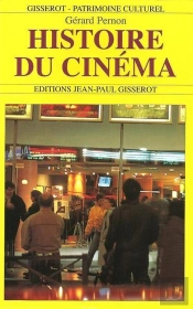 Histoire Du Cinema