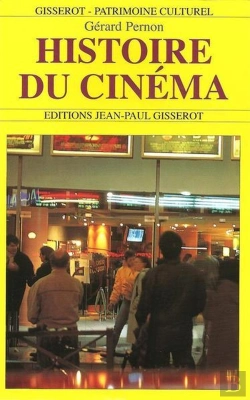 Bertrand.pt - Histoire Du Cinema