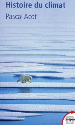 Bertrand.pt - Histoire Du Climat