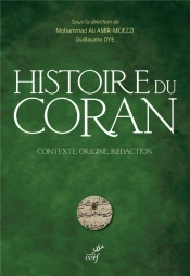 Histoire Du Coran : Contexte, Origine, Rédaction