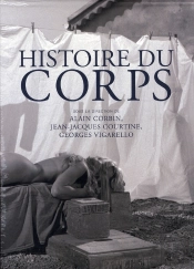 Histoire Du Corps