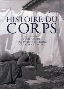 Bertrand.pt - Histoire Du Corps