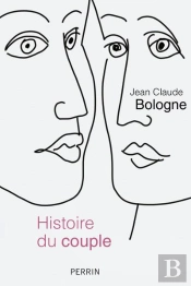 Histoire Du Couple