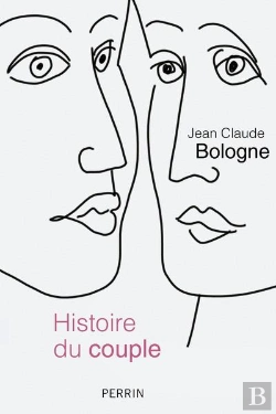 Bertrand.pt - Histoire Du Couple