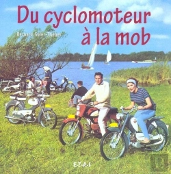 Bertrand.pt - Histoire Du Cyclomoteur 50 Cm3