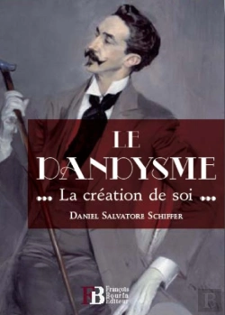 Bertrand.pt - Histoire Du Dandysme