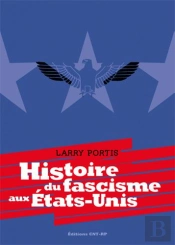 Histoire Du Fascisme Aux États-Unis