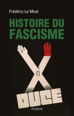 Bertrand.pt - Histoire Du Fascisme