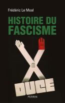 Histoire Du Fascisme