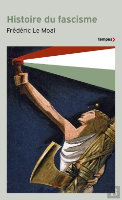 Bertrand.pt - Histoire Du Fascisme