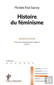 Histoire Du Féminisme