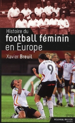 Bertrand.pt - Histoire Du Football Feminin