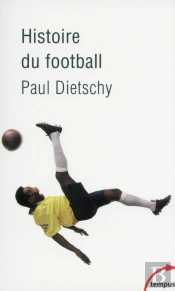 Histoire Du Football