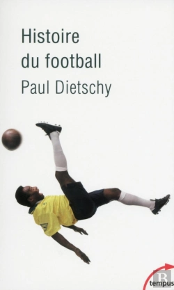 Bertrand.pt - Histoire Du Football