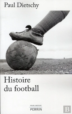 Bertrand.pt - Histoire Du Football