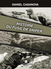 Histoire Du Fusil De Sniper