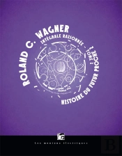 Histoire Du Futur Proche, Tome 2