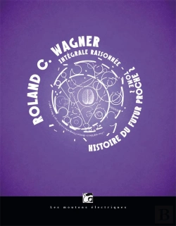 Bertrand.pt - Histoire Du Futur Proche, Tome 2