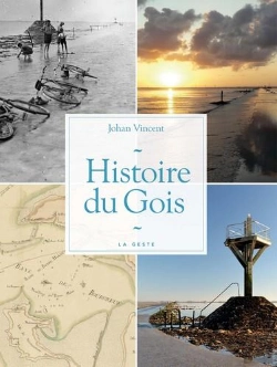 Bertrand.pt - Histoire Du Gois