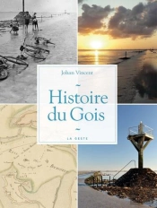 Histoire Du Gois