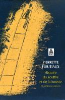 Histoire Du Gouffre Et De La Lunette