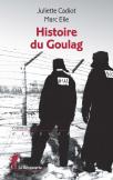 Histoire Du Goulag