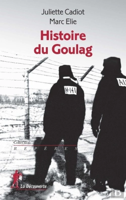 Bertrand.pt - Histoire Du Goulag