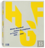 Histoire Du Graphisme En France