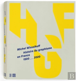 Bertrand.pt - Histoire Du Graphisme En France