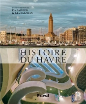 Histoire Du Havre