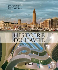 Bertrand.pt - Histoire Du Havre