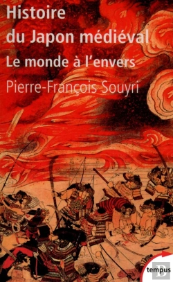 Bertrand.pt - Histoire Du Japon Médiéval