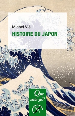 Bertrand.pt - Histoire Du Japon