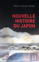 Histoire Du Japon